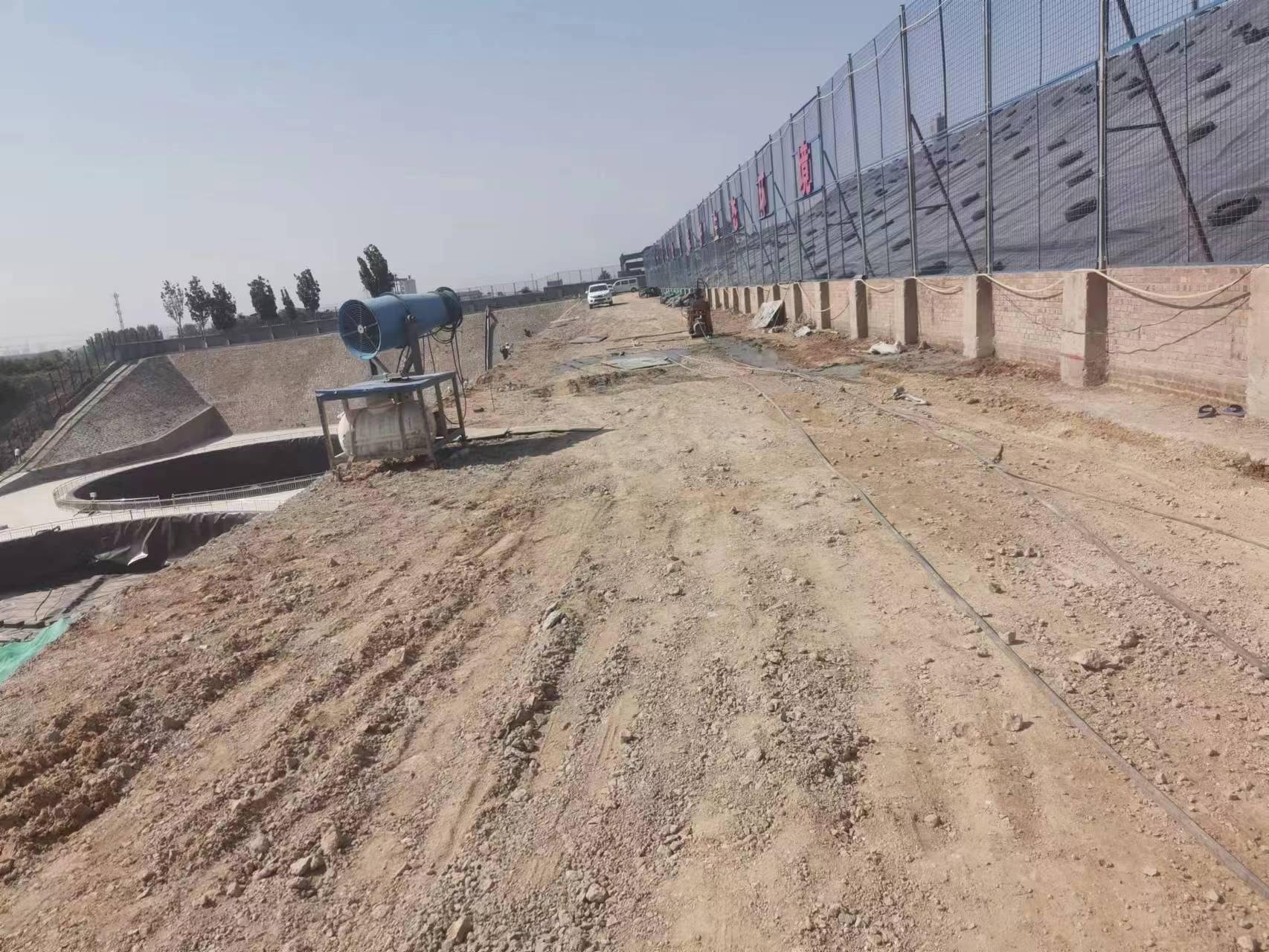 陆河公路压浆公司,路面注浆施工队电话